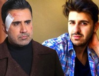 EMRAH İPEK - Emrah'ın oğlundan sahte hesap tepkisi: Vebal alıyorsunuz!