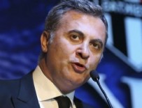 Euroleague hakkında şok sözler: Geri zekalılık