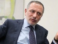 Fatih Altaylı'dan Galatasaray açıklaması