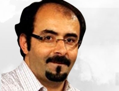 FETÖ'cü Emre Uslu'dan insanlık dışı mesaj