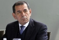 'Hakem Hatalarında Kasıt Aramaya Başladık'