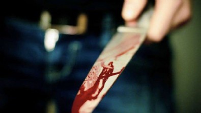 İzmir Çamdibi'nde vahşet! Bir aile yok oldu..