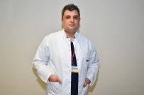 KALP HASTALARI - Kalp Hastalarına Uyarılar