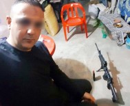Kuşadası'nda Kız Yurdunda Bıçaklı Saldırı İddiası