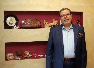 Önemsemediğiniz Mide Ağrısı Kalp Krizi Habercisi Olabilir