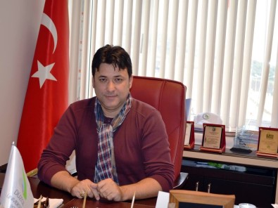 Ramazanda Sağlıklı Beslenme Ve Spor