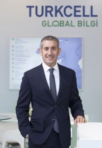 Turkcell Global Bilgi Tofaş'ın Müşteri İlgi Merkezi'nde Çözüm Ortağı Oldu