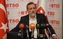 Yerli Otomobilin Doğru Adresi Açıklaması TEKNOSAB