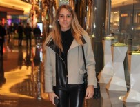 KEREM TUNÇERİ - Aslışah Alkoçlar'dan rekor bahşiş