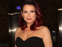 DENİZ SEKİ - Deniz Seki'ye güzel haber