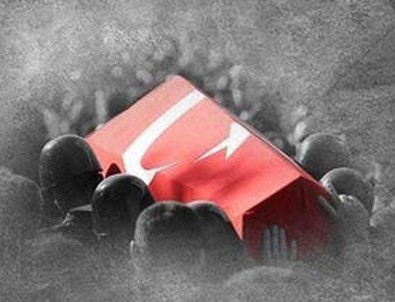 Diyarbakır'dan kötü haber