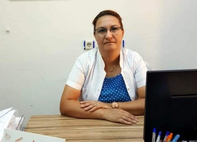 Diyetisyen Çulha'dan Ramazan Ayında Sağlıklı Beslenme Önerileri