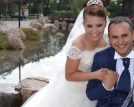 TÜKETİCİ MAHKEMESİ - Düğünde Kameraya Kaset Koymayı Unuttu, 8 Bin TL Ödeyecek