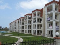 RAYİÇ BEDELİ - Evin bedelini düşük gösterene çifte ceza