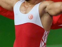 RIZA KAYAALP - Güreşte Dünya Şampiyonası mesaisi başlıyor
