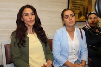 AYŞE ACAR BAŞARAN - HDP’li Besime Konca'ya hapis cezası