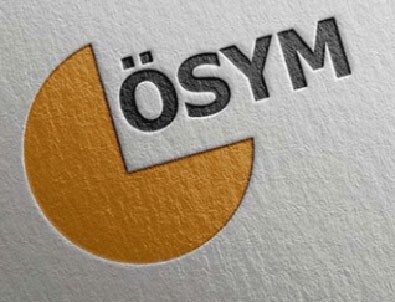 LYS giriş belgeleri erişime açıldı