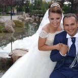 TÜKETİCİ MAHKEMESİ - Kameraya Kaset Koymayı Unutan Düğün Salonu Sahibine Tazminat Cezası