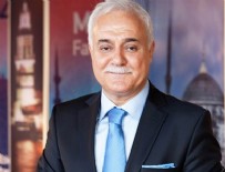 NIHAT HATIPOĞLU - Ramazan'da program yapan isimler ne kadar alıyor?