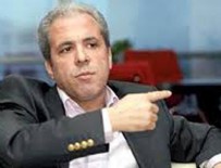 Şamil Tayyar: Ak Parti'ye kumpas kuruyorlar