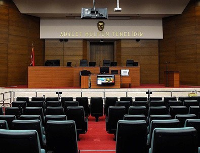 12 Eylül askeri darbesine ilişkin dava düştü