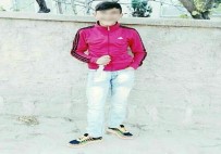 14 Yaşındaki Çocuk Tartıştığı Arkadaşını Öldürdü