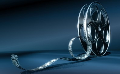 2017'Nin İlk Dört Ayında 30 Milyona Yakın Sinema Bileti Satıldı