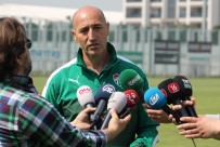 Adnan Örnek Açıklaması 'Bu Savaşın İçinde Olmayacak Olan Varsa Kapı Açık, Gidebilir'