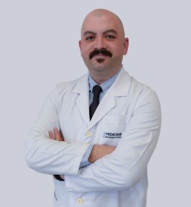 Astım Belirtileri Kişiye Göre Değişebilir