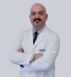 Astım Belirtileri Kişiye Göre Değişebilir