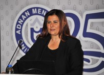 Aydın'da Turizmin Sorunları Konuşuldu