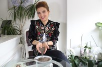 SEMIZOTU - Chia Tohumunun Miktarına Dikkat