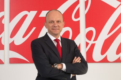 Coca-Cola İçecek İlk Çeyrek Sonuçlarını Açıkladı