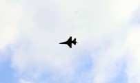 TSK'dan Çukurca ve Irak'ın Zap bölgesine operasyon