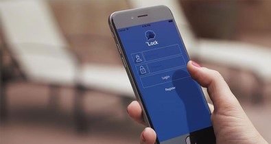 Emniyetten Bylock İddiasına Yalanlama