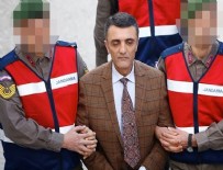 Sadece hainlikte değil yüzsüzlükte de sınır tanımıyorlar