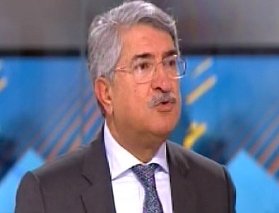 Fikri Sağlar'dan Kılıçdaroğlu'na üslup eleştirisi