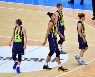Finalin Adı Açıklaması Yakın Doğu Üniversitesi - Fenerbahçe