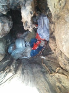 Hakkari'de çatışma! Yaralı askerler var