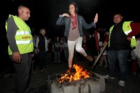 HıDıRELLEZ - Hıdırellez'de Şenlik Var