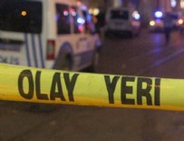 KAĞIT TOPLAYICISI - İstanbul'da çöpteki bavuldan kadın cesedi çıktı