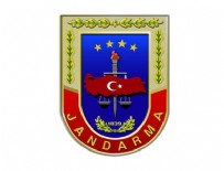 Jandarma'dan 'Star Wars' mesajı