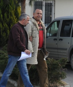 Kadın Doğum Kliniğindeki Dehşete Müebbet Talebi