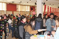 ORIGAMI - Kayseri'de Japon Esintisi