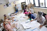 TAHIR AKYÜREK - Konya, 'Unesco Öğrenen Şehirler Küresel Ağı'Nda