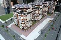 Nilüfer'e Vizyon Proje