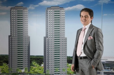 Ömer Faruk Kavurmacı Tahliye Oldu