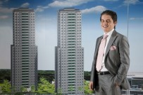 Ömer Faruk Kavurmacı Tahliye Oldu