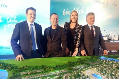 Türk Vatandaşlarına ABD'de Yatırım Fırsatı