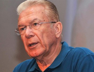 Uğur Dündar: Hiçbir şey eskisi gibi sürüp gitmeyecek